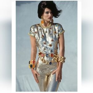 Like for show notifications